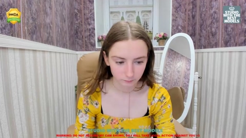 kira_coy_  02-06-2022